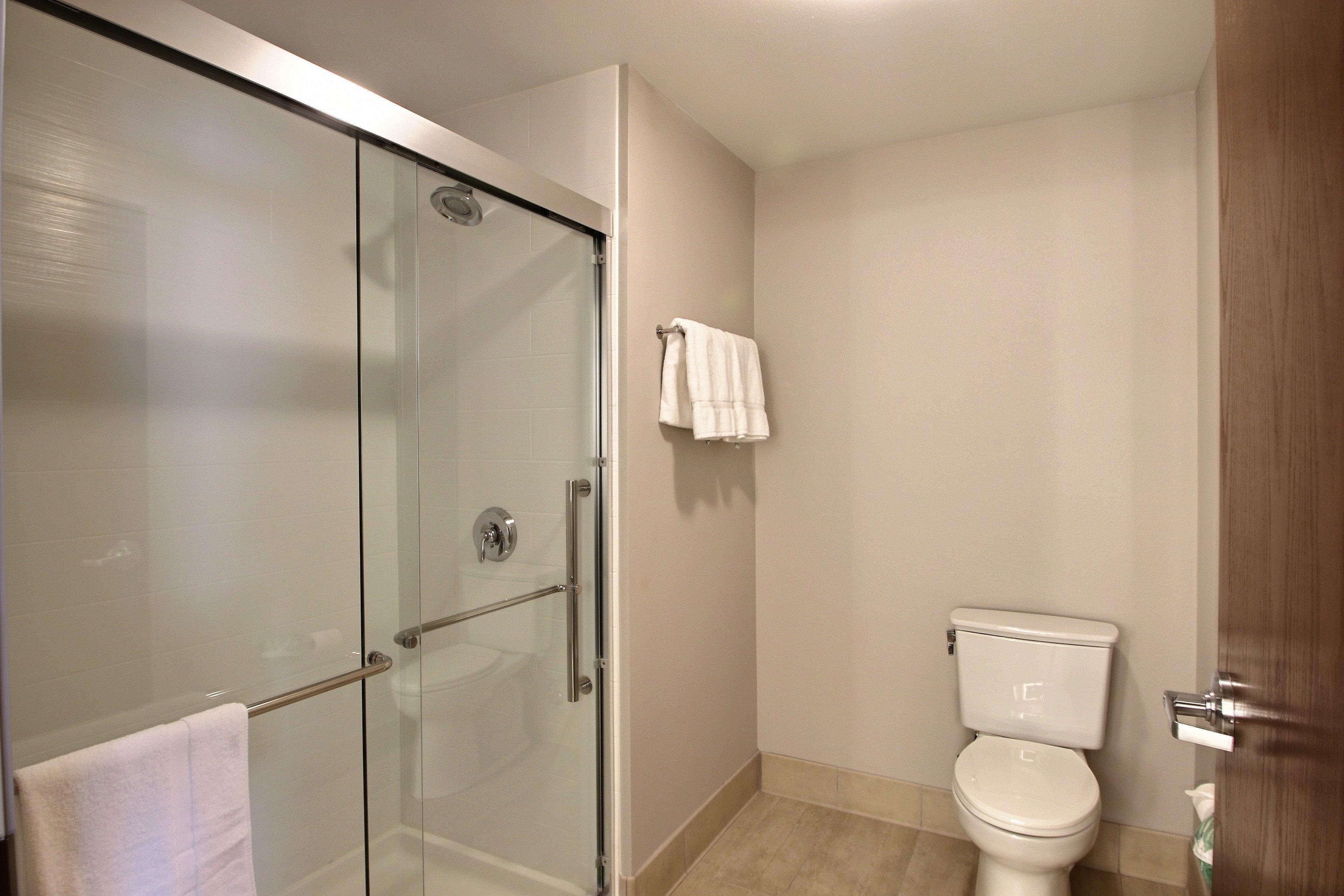 Holiday Inn Express & Suites Fond Du Lac By Ihg Exteriér fotografie
