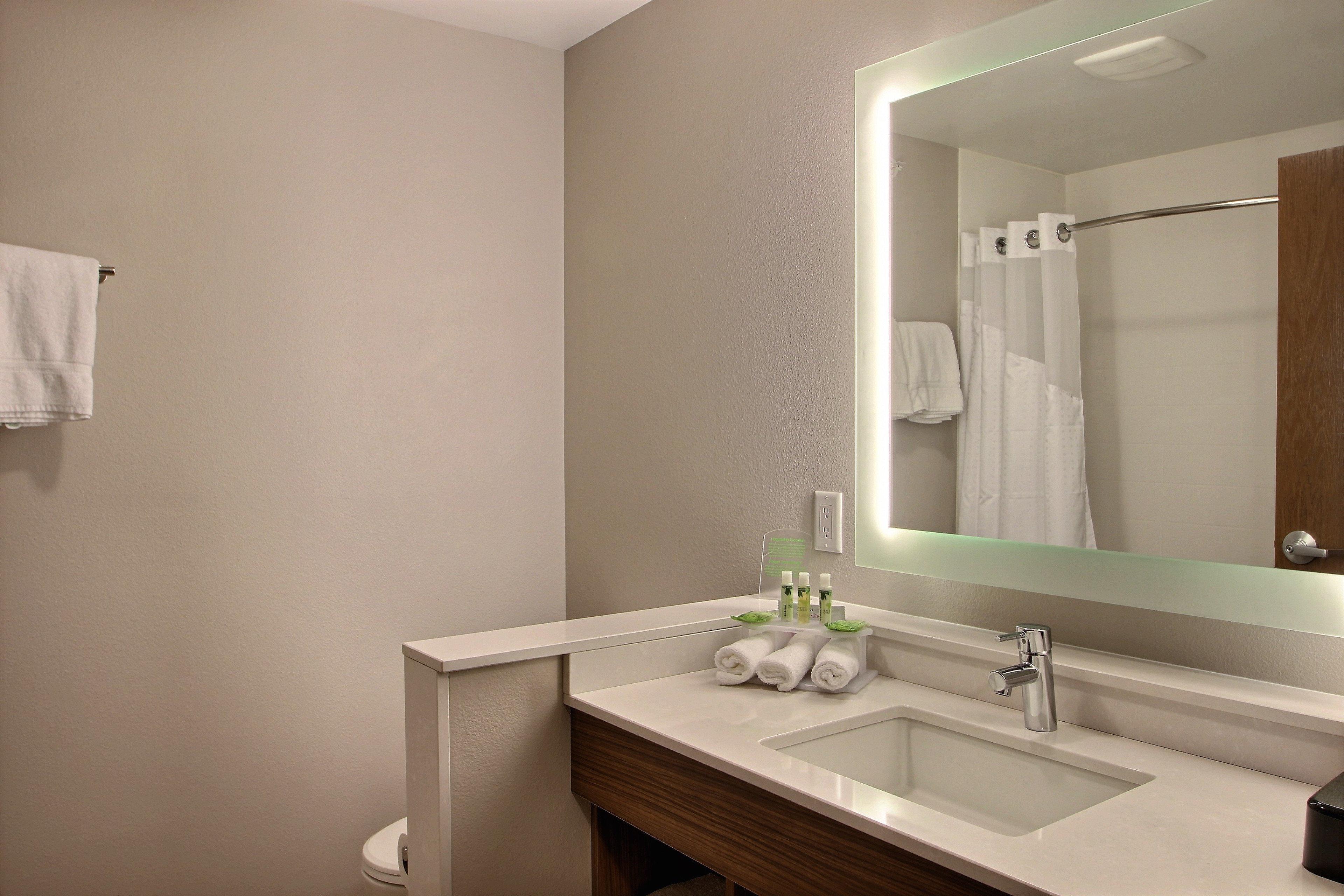 Holiday Inn Express & Suites Fond Du Lac By Ihg Exteriér fotografie