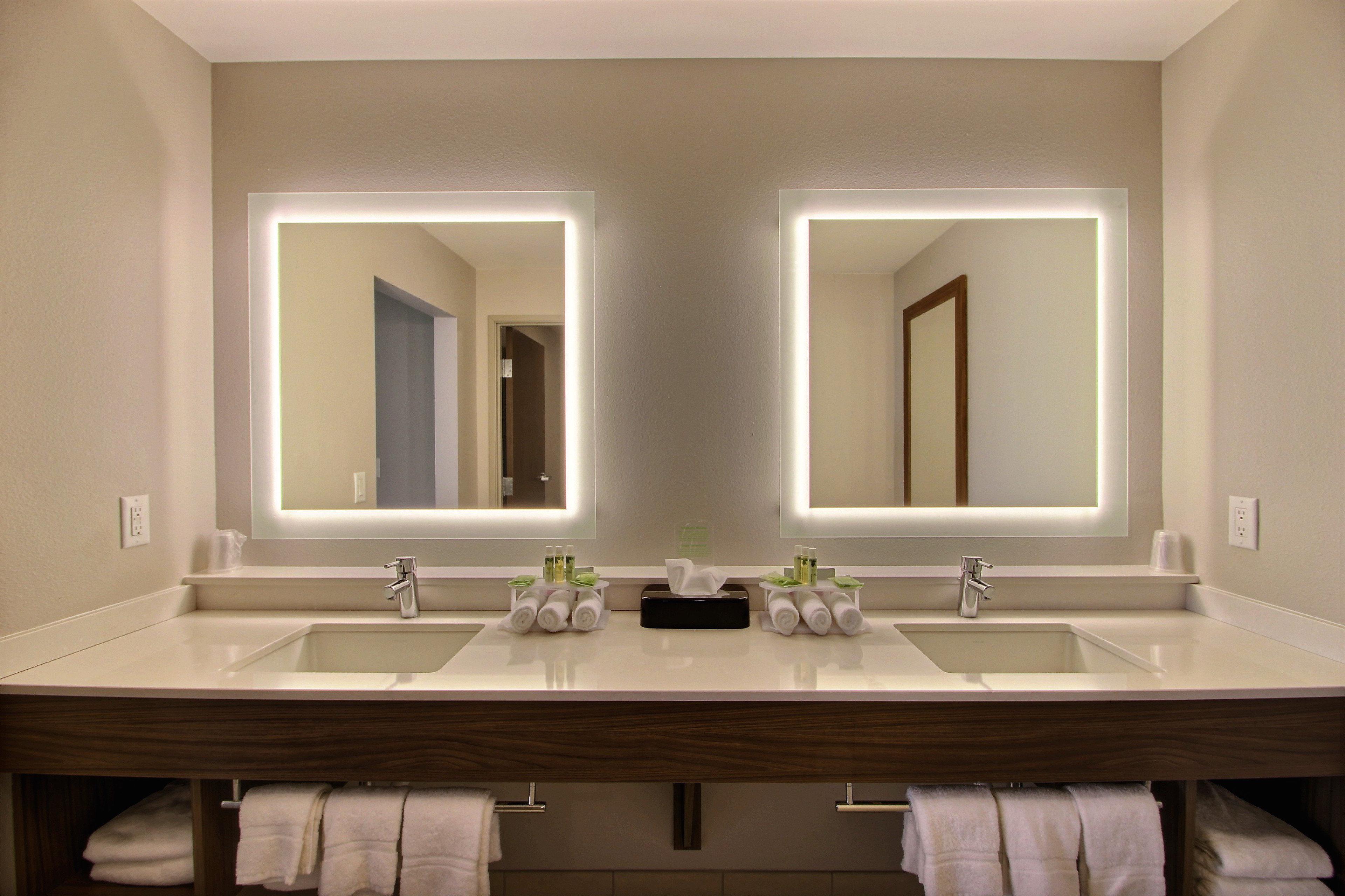 Holiday Inn Express & Suites Fond Du Lac By Ihg Exteriér fotografie