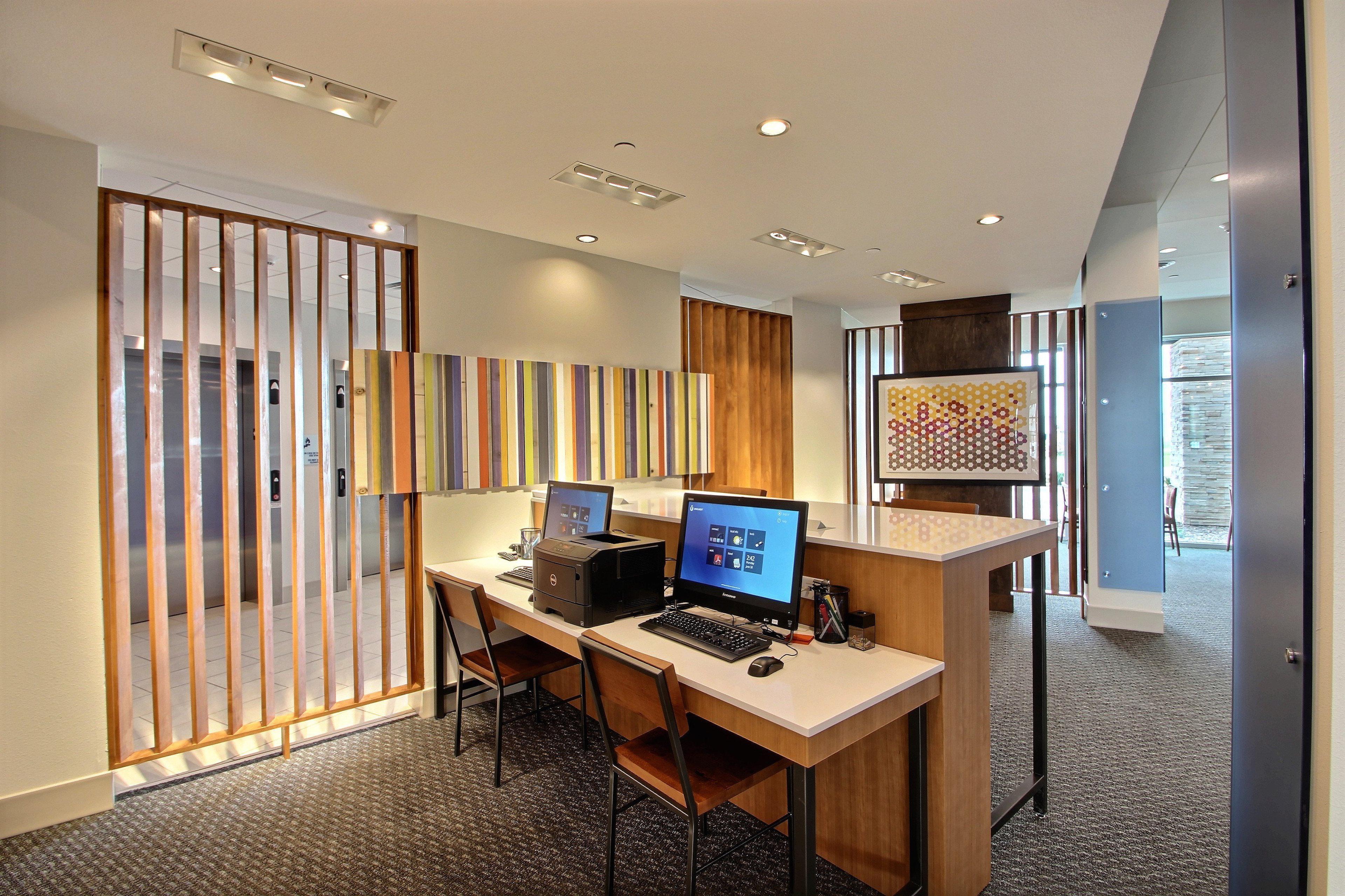 Holiday Inn Express & Suites Fond Du Lac By Ihg Exteriér fotografie