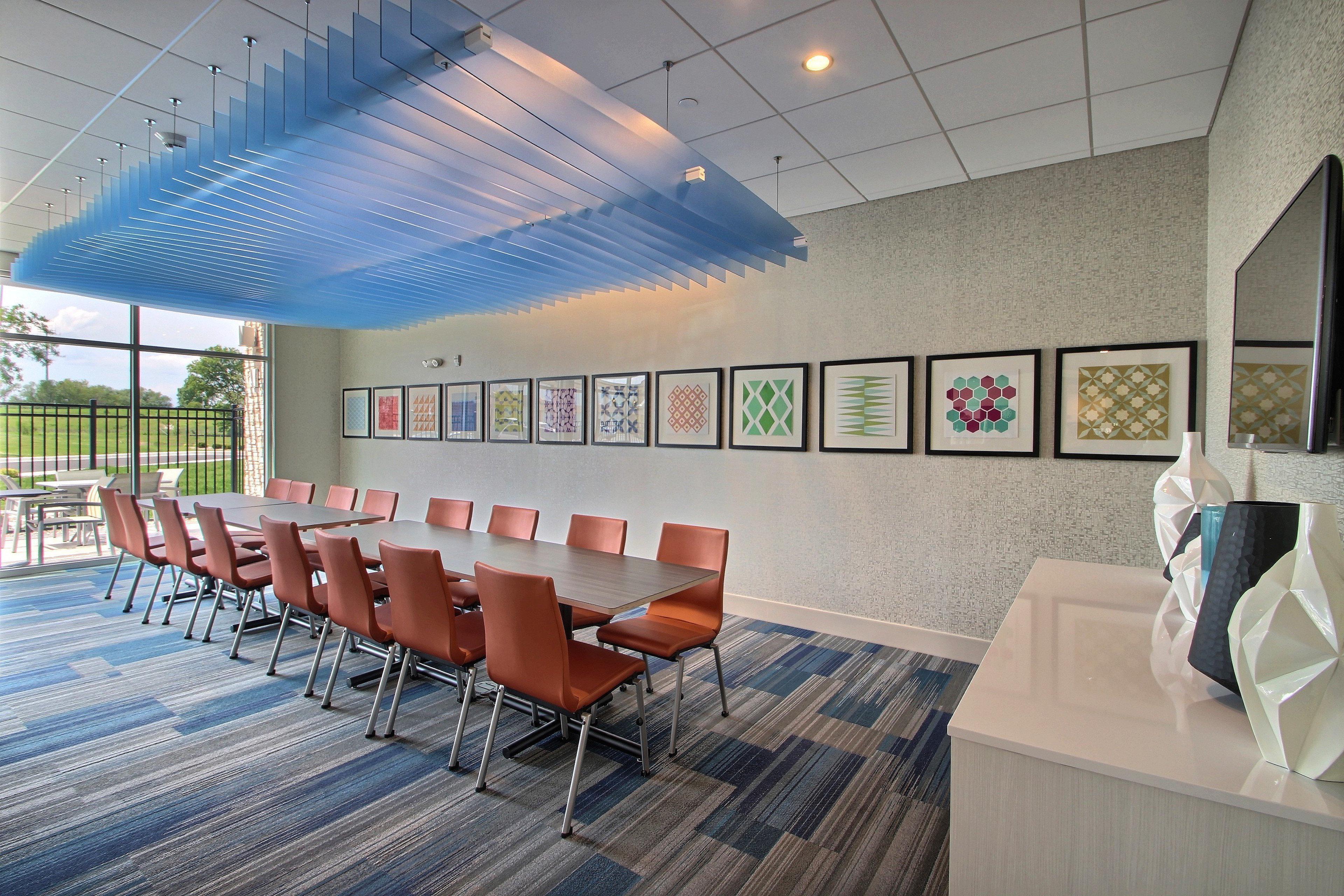 Holiday Inn Express & Suites Fond Du Lac By Ihg Exteriér fotografie